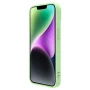 Nillkin CamShield Silky Magnetic silicon case for Apple iPhone 14 6.1 (2022), Apple iPhone 13 order from official NILLKIN store